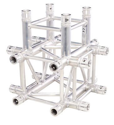 Global Truss F34C55 Cross