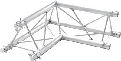 Global Truss F23C21 90° Ecke