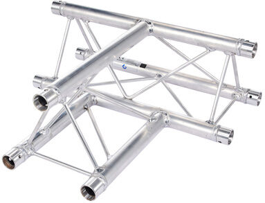 Global Truss F23T36 T-Piece