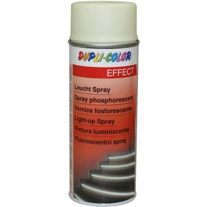 Motip Leucht-Effekt-Spray 150ml