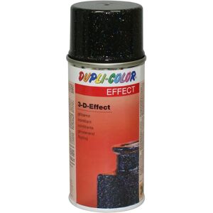 Motip 3-D-Effektspray Deko 150ml