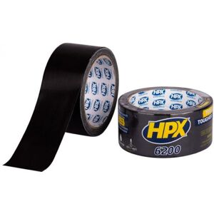 HPX-Panzerband - silber 48mm x 50m klebeband