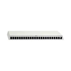 Rutenbeck Patchpanel PP-UM A-24 Ap rw 23911124