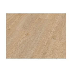 Laminat Jangal 8202 Sarek Oak National Park Line Pro 8mm