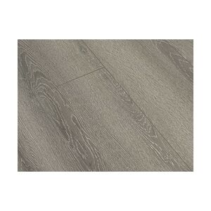 Click-Vinyl World of SPC 3526 St. Louis Oak Breitdiele City 1x4