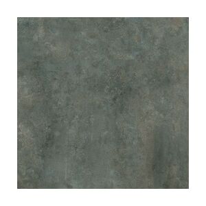 Euro Stone Bodenfliese Feinsteinzeug Metallique 60 x 60 cm anthrazit