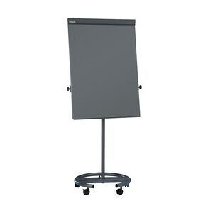 MAUL Flipchart MAULoffice 6375089 70x100 an