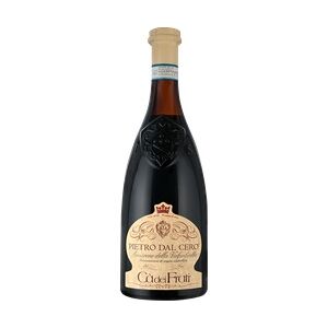 Cà dei Frati Pietro Dal Cero Amarone della Valpolicella DOCG