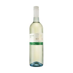 Vinhos Messias Messias Vinho Verde Surpresa