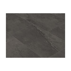 Click-Vinyl World of SPC 3511 Indianapolis Slate Fliese Town