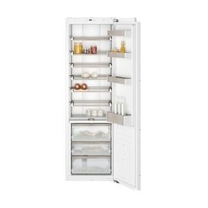 Gaggenau RC289370 Kühlgerät, FK0°,178cm