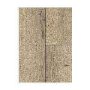 Classen Laminat Arteo 8 Aquaprotect XL Nakuru Oak