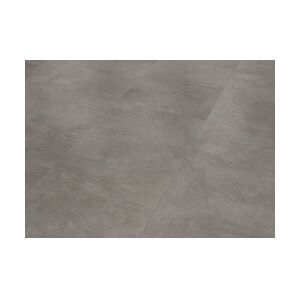 Neo 2.0 Classen Neo Vario Beton 118 x 39,2 cm dunkelgrau