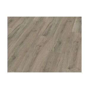 Click-Vinyl CHECK comfort 2508 Eslida Eiche Breitdiele inkl. Trittschall (Kork)