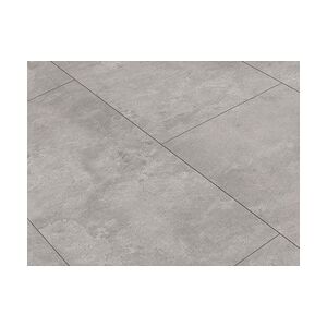 Click-Vinyl World of SPC 3512 Seattle Concrete Fliese Town