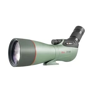 KOWA TSN-88A 88mm PROMINAR - Schrägeinblick mit TE-11WZ II WW-Okular