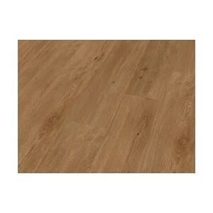 kein Hersteller Click-Vinyl Stilewo 4137 Kigali Oak 4,5mm Breitdiele inkl Trittschall