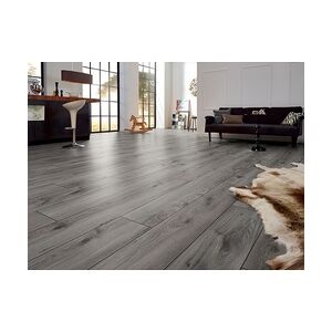 Laminat Jangal 8058 Structure Oak National Park Line Pro 8mm