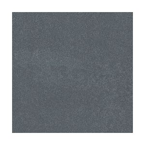 Weitere Terrassenplatte Feinsteinzeug Basalt Stone 60 x 60 x 3 cm grau