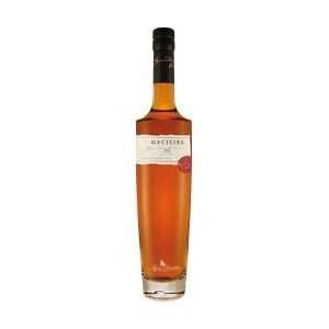 Pernod Ricard Casa Macieira XO 10 Jahre 0,5l