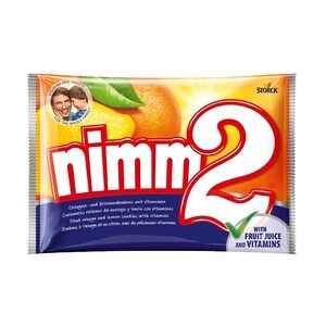 nimm2 Nimm 2 Bonbons (1000 g)