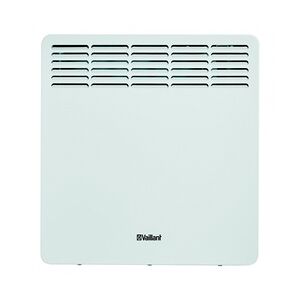 Vaillant Raumheizer VER 200/5 0010023958