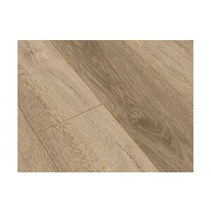 Click-Vinyl World of SPC 3524 San Francisco Oak Breitdiele City 1x4