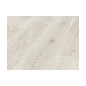 Laminat Jangal 8217 Klinten Oak Wood selection 11mm inkl. Trittschall (Kork)