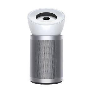 Dyson HEPA Big+Quiet Formaldehyde BP06