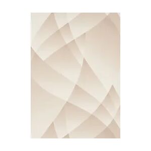 Erismann Vliestapete 10374-02 Fashion for Walls 4 grafisch beige 10,05 x 0,53 m