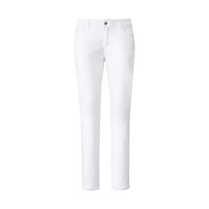 Wonderjeans Looxent weiss, 24
