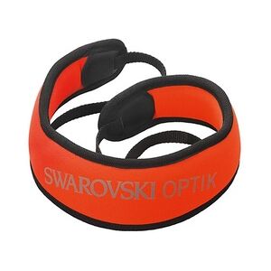 Swarovski Optik Swarovski FSSP Schwimmtrageriemen Pro für EL (ab 2015)