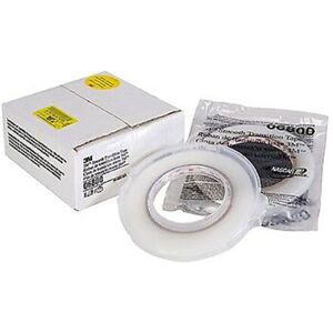 6800 tape for blending 6,4 mm x 9 m - 3M