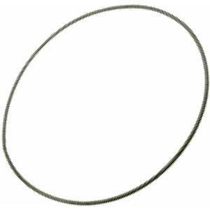 Ersatzteil - Spannring Manschette, original - - indesit, proline, ariston hotpoint, ignis, bauknecht Whirlpool laden