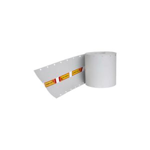 Dichtband dur-Combiflex-SGT - 20cm - 25 m - Sika