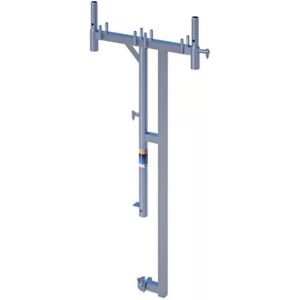 Scafom-rux Dachdecker-Konsole 0,65 m