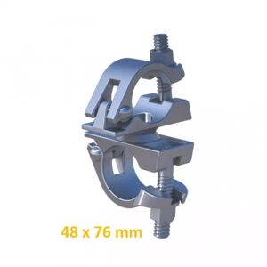 Scafom-rux Reduzierdrehkupplung 48 x 76 mm  SW19