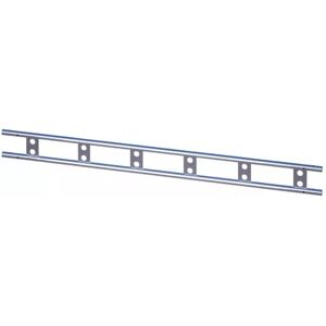 Scafom-rux Gitterträger Berliner Binder 2,00 m, 10 Stück