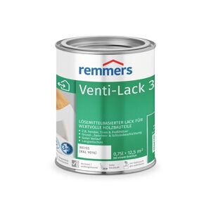 Remmers Venti-Lack 3in1, weiß (RAL 9016), 0.75 l