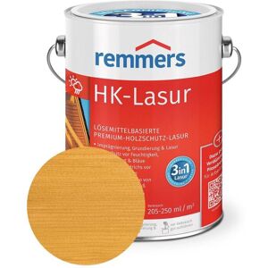 Remmers HK-Lasur 3in1, eiche hell (RC-365), 10 l