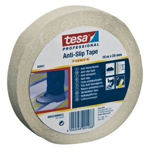 Tesa Antirutsch Gaffa Tape 60952 - Gaffa Tape