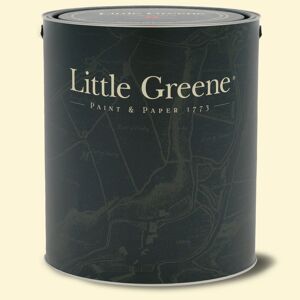 Little Greene Absolute Matt Emulsion - 10l - First Light 49