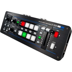 Roland V-1SDI Video Switcher