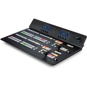 Blackmagic Design ATEM 2 M/E Advanced Panel