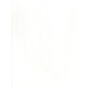Designers Guild Perfect Matt Emulsion - 2,5l - Pure White 1