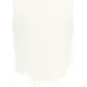 Designers Guild Perfect Matt Emulsion - 2,5l - Stucco White 5