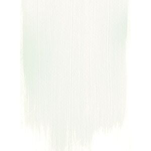 Designers Guild Perfect Matt Emulsion - 2,5l - Plaster White 7