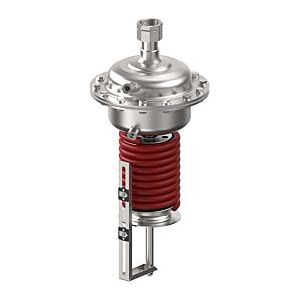 Danfoss Antr, AFPA2 0,5-3bar PN16 003G5690 für Diff,druck-Überströmregler DN65-125