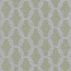 A.S. Creation   Linen Style   366381   Vliestapete   3D Optik   0.53 x 10.05 ... 5.33 sqm