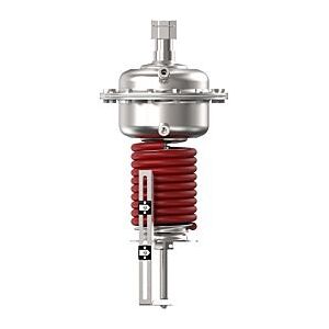 Danfoss Antr, AFPA2 0,5-3bar PN40 003G5697 für Diff,druck-Überströmregler DN65-125